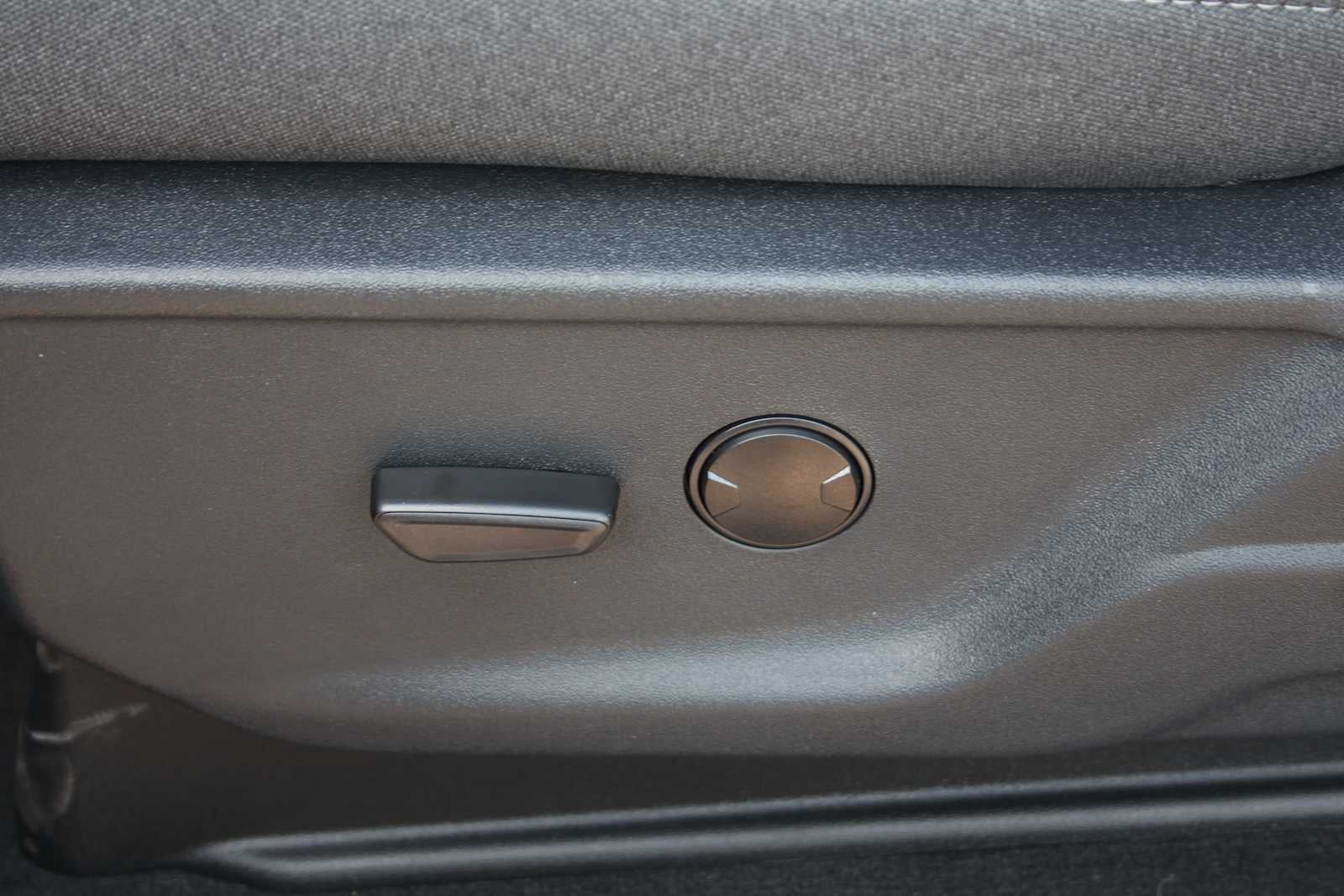 2026 Ford Super Duty F-350 DRW Pickup XLT