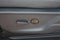 2026 Ford Super Duty F-350 DRW Pickup XLT
