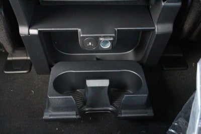 2026 Ford Super Duty F-350 DRW Pickup XLT