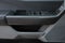 2026 Ford Super Duty F-350 DRW Pickup XLT
