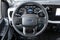 2026 Ford Super Duty F-350 DRW Pickup XLT