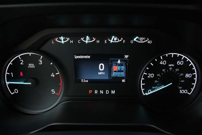 2026 Ford Super Duty F-350 DRW Pickup XLT