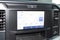 2026 Ford Super Duty F-350 DRW Pickup XLT
