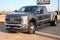 2026 Ford Super Duty F-350 DRW Pickup XLT