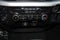 2026 Ford Super Duty F-350 DRW Pickup XLT