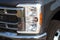 2026 Ford Super Duty F-350 DRW Pickup XLT