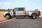 2026 Ford Super Duty F-350 DRW Pickup XLT