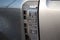 2026 Ford Super Duty F-350 DRW Pickup XLT