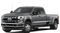 2026 Ford Super Duty F-350 DRW Pickup XLT
