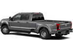 2026 Ford Super Duty F-350 DRW Pickup XLT