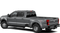 2026 Ford Super Duty F-350 DRW Pickup XLT