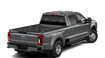 2026 Ford Super Duty F-350 DRW Pickup XLT