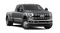 2026 Ford Super Duty F-350 DRW Pickup XLT