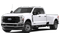 2026 Ford Super Duty F-350 DRW Pickup XL