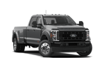 2027 Ford Super Duty F-450 Pickup XL
