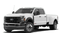 2027 Ford Super Duty F-450 Pickup XL