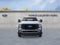 2026 Ford Super Duty F-450 Pickup XL