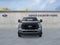2026 Ford Super Duty F-450 Pickup XL