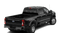 2026 Ford Super Duty F-450 Pickup XL