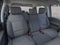 2026 Ford Super Duty F-450 Pickup XL