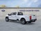 2026 Ford Super Duty F-450 Pickup XL