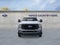 2026 Ford Super Duty F-450 Pickup XL