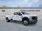 2026 Ford Super Duty F-450 Pickup XL