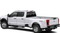 2026 Ford Super Duty F-450 Pickup XL