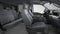 2026 Ford Super Duty F-450 Pickup XL