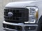 2026 Ford Super Duty F-450 Pickup XL