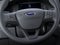 2027 Ford Transit Cargo Van Cargo Van