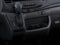 2027 Ford Transit Cargo Van Cargo Van