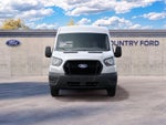 2027 Ford Transit Cargo Van Cargo Van