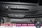 2024 Ford Transit Cargo Van 148 WB Medium Roof Cargo