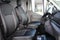 2024 Ford Transit Cargo Van 148 WB Medium Roof Cargo