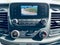 2025 Ford Transit Base