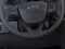 2025 Ford Transit Cargo Van Cargo Van