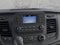 2025 Ford Transit Cargo Van Cargo Van