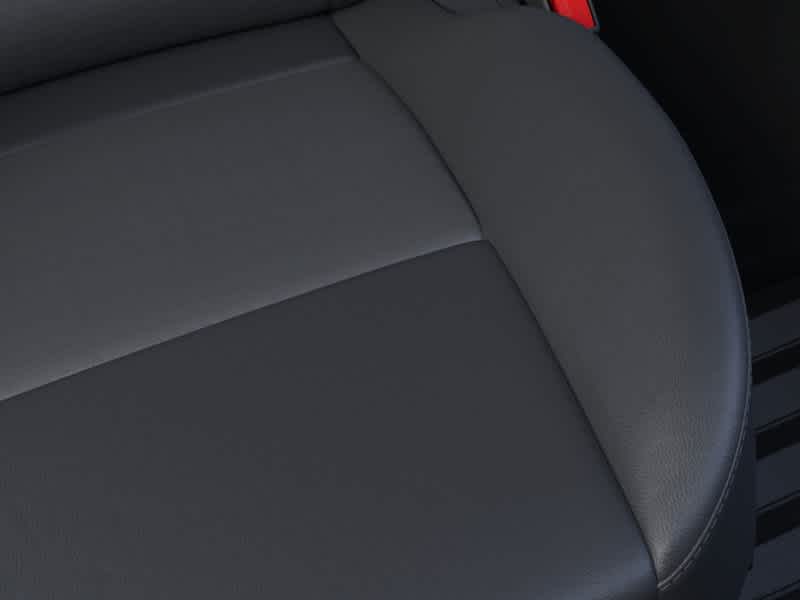 2025 Ford Transit Cargo Van Cargo Van