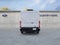 2025 Ford Transit Cargo Van Cargo Van