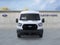2025 Ford Transit Cargo Van Cargo Van