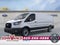 2025 Ford Transit Cargo Van