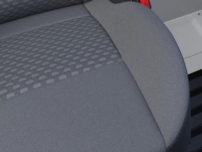 2025 Ford Transit Cargo Van