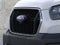 2025 Ford Transit Cargo Van