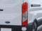 2025 Ford Transit Cargo Van