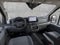 2025 Ford Transit Cargo Van