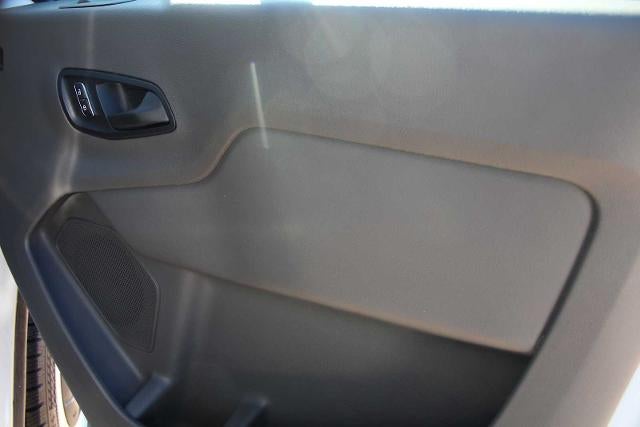 2024 Ford Transit T-250 130 LOW RF 9070 GVWR