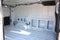 2024 Ford Transit T-250 130 LOW RF 9070 GVWR