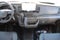 2024 Ford Transit T-250 130 LOW RF 9070 GVWR