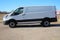 2024 Ford Transit T-250 130 LOW RF 9070 GVWR